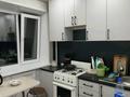 2-бөлмелі пәтер · 43 м² · 3/4 қабат, Космонавтов 17, бағасы: 100 000 ₸ в Рудном — фото 2