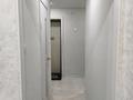 2-бөлмелі пәтер · 43 м² · 3/4 қабат, Космонавтов 17, бағасы: 100 000 ₸ в Рудном — фото 3