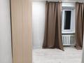 2-бөлмелі пәтер · 43 м² · 3/4 қабат, Космонавтов 17, бағасы: 100 000 ₸ в Рудном — фото 4