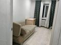 2-бөлмелі пәтер · 43 м² · 3/4 қабат, Космонавтов 17, бағасы: 100 000 ₸ в Рудном — фото 5