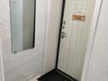 2-бөлмелі пәтер · 43 м² · 3/4 қабат, Космонавтов 17, бағасы: 100 000 ₸ в Рудном — фото 6