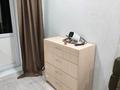 2-бөлмелі пәтер · 43 м² · 3/4 қабат, Космонавтов 17, бағасы: 100 000 ₸ в Рудном — фото 9