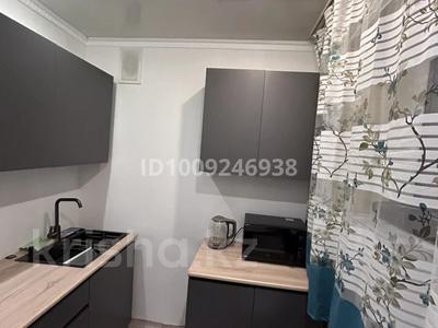 1-бөлмелі пәтер · 25 м² · 4/5 қабат, Иванова 81/1, бағасы: 7.5 млн 〒 в Павлодаре