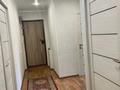 2-комнатная квартира, 50 м², 3/5 этаж, Бауржан Момышулы 52 за ~ 12 млн 〒 в Экибастузе — фото 3