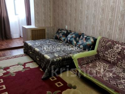 1-бөлмелі пәтер, 34 м², 3/5 қабат ай сайын, 5-й мкр 40, бағасы: 110 000 〒 в Актау, 5-й мкр