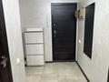 3-бөлмелі пәтер · 70 м² · 5/5 қабат, мкр Мамыр-1 15, бағасы: 46.5 млн ₸ в Алматы, Ауэзовский р-н — фото 2