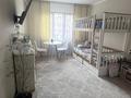 3-бөлмелі пәтер · 70 м² · 5/5 қабат, мкр Мамыр-1 15, бағасы: 46.5 млн ₸ в Алматы, Ауэзовский р-н — фото 3