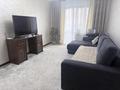 3-бөлмелі пәтер · 70 м² · 5/5 қабат, мкр Мамыр-1 15, бағасы: 46.5 млн ₸ в Алматы, Ауэзовский р-н — фото 5