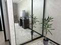 3-бөлмелі пәтер · 70 м² · 5/5 қабат, мкр Мамыр-1 15, бағасы: 46.5 млн ₸ в Алматы, Ауэзовский р-н — фото 6