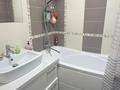 3-бөлмелі пәтер · 70 м² · 5/5 қабат, мкр Мамыр-1 15, бағасы: 46.5 млн ₸ в Алматы, Ауэзовский р-н — фото 7