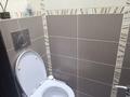 3-бөлмелі пәтер · 70 м² · 5/5 қабат, мкр Мамыр-1 15, бағасы: 46.5 млн ₸ в Алматы, Ауэзовский р-н — фото 8