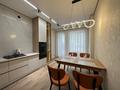 1-бөлмелі пәтер · 60 м² · 7/10 қабат, мкр 12 15 Д, бағасы: 16 000 ₸ в Актобе