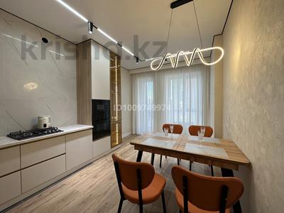 1-бөлмелі пәтер · 60 м² · 7/10 қабат, мкр 12 15 Д, бағасы: 16 000 ₸ в Актобе