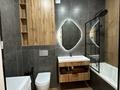 1-бөлмелі пәтер · 60 м² · 7/10 қабат, мкр 12 15 Д, бағасы: 16 000 ₸ в Актобе — фото 10