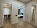 1-бөлмелі пәтер · 60 м² · 7/10 қабат, мкр 12 15 Д, бағасы: 16 000 ₸ в Актобе — фото 13
