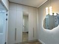 1-бөлмелі пәтер · 60 м² · 7/10 қабат, мкр 12 15 Д, бағасы: 16 000 ₸ в Актобе — фото 14