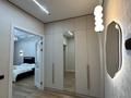 1-бөлмелі пәтер · 60 м² · 7/10 қабат, мкр 12 15 Д, бағасы: 16 000 ₸ в Актобе — фото 15
