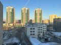 1-бөлмелі пәтер · 60 м² · 7/10 қабат, мкр 12 15 Д, бағасы: 16 000 ₸ в Актобе — фото 16