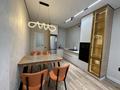 1-бөлмелі пәтер · 60 м² · 7/10 қабат, мкр 12 15 Д, бағасы: 16 000 ₸ в Актобе — фото 3