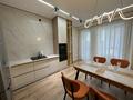 1-бөлмелі пәтер · 60 м² · 7/10 қабат, мкр 12 15 Д, бағасы: 16 000 ₸ в Актобе — фото 4