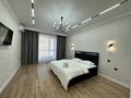 1-бөлмелі пәтер · 60 м² · 7/10 қабат, мкр 12 15 Д, бағасы: 16 000 ₸ в Актобе — фото 5