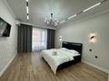 1-бөлмелі пәтер · 60 м² · 7/10 қабат, мкр 12 15 Д, бағасы: 16 000 ₸ в Актобе — фото 6