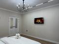 1-бөлмелі пәтер · 60 м² · 7/10 қабат, мкр 12 15 Д, бағасы: 16 000 ₸ в Актобе — фото 8