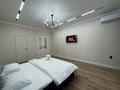 1-бөлмелі пәтер · 60 м² · 7/10 қабат, мкр 12 15 Д, бағасы: 16 000 ₸ в Актобе — фото 9