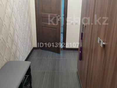 2-бөлмелі пәтер · 56 м² · 10/12 қабат, Шевченко 85, бағасы: 63 млн ₸ в Алматы, Алмалинский р-н