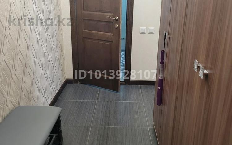 2-бөлмелі пәтер · 56 м² · 10/12 қабат, Шевченко 85, бағасы: 63 млн ₸ в Алматы, Алмалинский р-н — фото 2