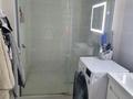 2-бөлмелі пәтер · 56 м² · 10/12 қабат, Шевченко 85, бағасы: 63 млн ₸ в Алматы, Алмалинский р-н — фото 2
