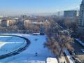 2-бөлмелі пәтер · 56 м² · 10/12 қабат, Шевченко 85, бағасы: 63 млн ₸ в Алматы, Алмалинский р-н — фото 7