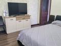 2-бөлмелі пәтер · 56 м² · 10/12 қабат, Шевченко 85, бағасы: 63 млн ₸ в Алматы, Алмалинский р-н — фото 8