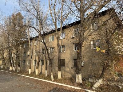 1-комнатная квартира · 18.6 м² · 2/3 этаж, мкр Самгау, Кокорай 16 за 8.5 млн 〒 в Алматы, Алатауский р-н