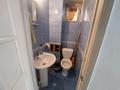 Свободное назначение, склады · 350 м² за 1 млн 〒 в Талдыкоргане