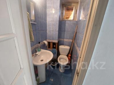 Свободное назначение, склады · 350 м² за 1 млн 〒 в Талдыкоргане