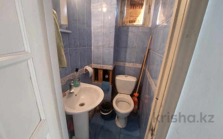 Свободное назначение, склады · 350 м² за 1 млн 〒 в Талдыкоргане — фото 2
