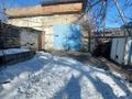 Свободное назначение, склады · 350 м² за 1 млн 〒 в Талдыкоргане — фото 11