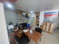 Свободное назначение, склады · 350 м² за 1 млн 〒 в Талдыкоргане — фото 4