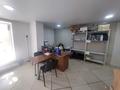 Свободное назначение, склады · 350 м² за 1 млн 〒 в Талдыкоргане — фото 5