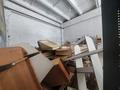 Свободное назначение, склады · 350 м² за 1 млн 〒 в Талдыкоргане — фото 8