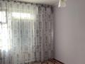 3-бөлмелі пәтер · 71 м² · 3/5 қабат, 13-й мкр 14, бағасы: 21.5 млн ₸ в Актау — фото 4