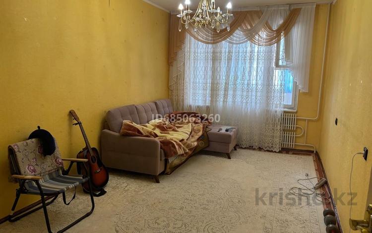 3-бөлмелі пәтер · 71 м² · 3/5 қабат, 13-й мкр 14, бағасы: 21.5 млн ₸ в Актау — фото 7