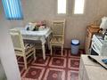 3-бөлмелі пәтер · 71 м² · 3/5 қабат, 13-й мкр 14, бағасы: 21.5 млн ₸ в Актау — фото 7