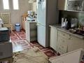 3-бөлмелі пәтер · 71 м² · 3/5 қабат, 13-й мкр 14, бағасы: 21.5 млн ₸ в Актау — фото 8