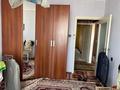 3-бөлмелі пәтер · 71 м² · 3/5 қабат, 13-й мкр 14, бағасы: 21.5 млн ₸ в Актау — фото 9
