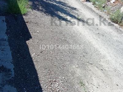 Гараж · 18 м² · Мичурина — Общество за рулём, бағасы: 900 000 ₸ в Темиртау