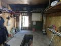 Гараж · 18 м² · Мичурина — Общество за рулём, бағасы: 900 000 ₸ в Темиртау — фото 5