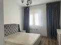 Жеке үй · 3 бөлме · 120 м² · 5 сот., мкр Нуртас, Тулпар 213 — Городок тулпар, бағасы: 380 000 ₸ в Шымкенте, Каратауский р-н — фото 5