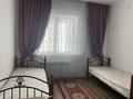 Жеке үй · 3 бөлме · 120 м² · 5 сот., мкр Нуртас, Тулпар 213 — Городок тулпар, бағасы: 380 000 ₸ в Шымкенте, Каратауский р-н — фото 6
